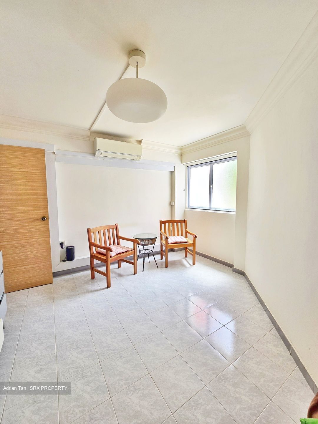 Blk 166 Bishan Street 13 (Bishan), HDB 4 Rooms #568752621